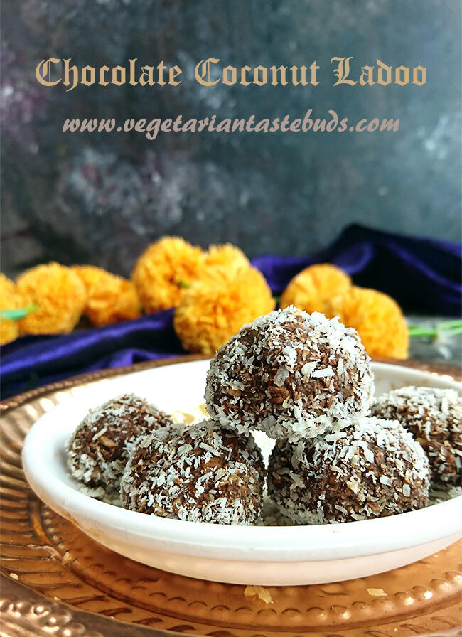 50+ Diwali Sweets and Snacks Recipes 2020 | Easy Diwali Sweets Recipes | Diwali Snacks Recipes | Easy Deepawali Sweets and Snacks Recipes 2020 | Vegetarian Tastebuds