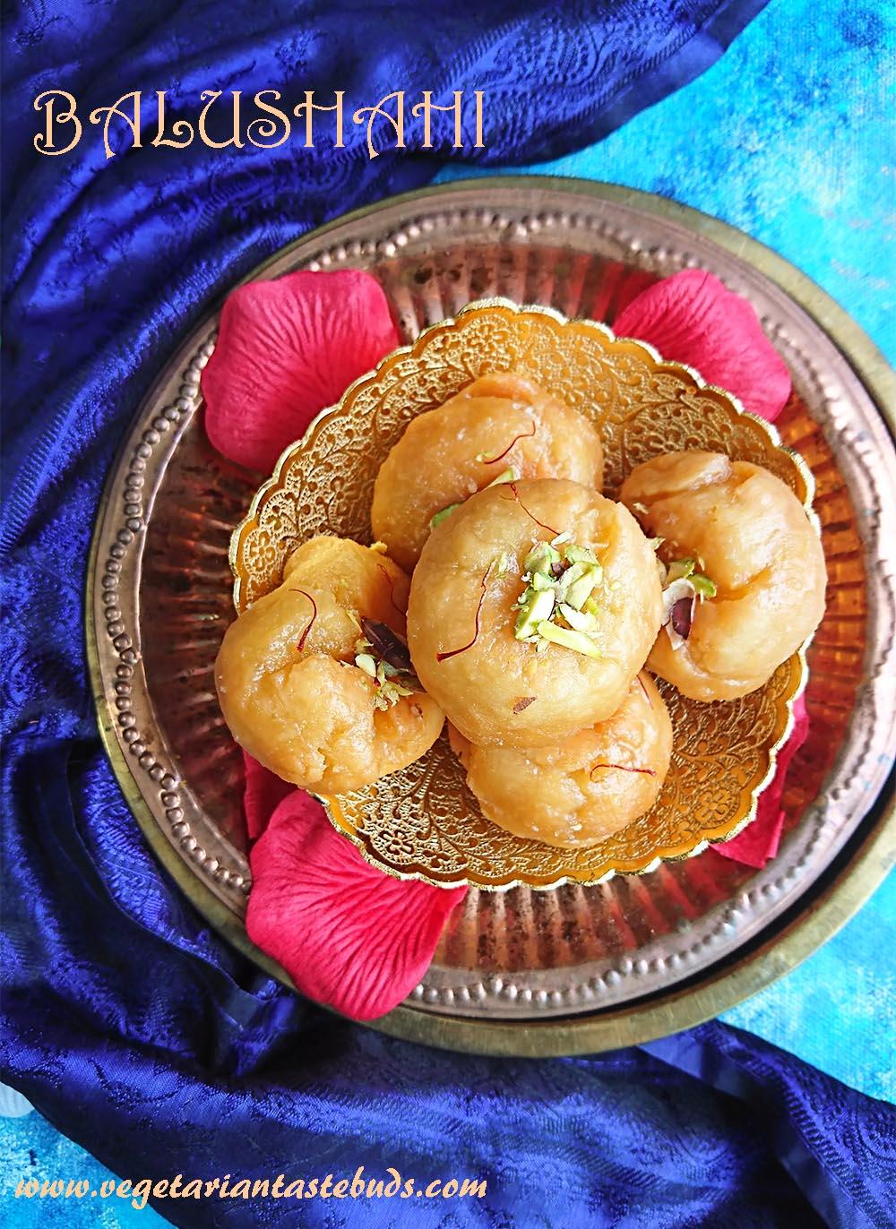 50+ Diwali Sweets and Snacks Recipes 2020 | Easy Diwali Sweets Recipes | Diwali Snacks Recipes | Easy Deepawali Sweets and Snacks Recipes 2020 | Vegetarian Tastebuds