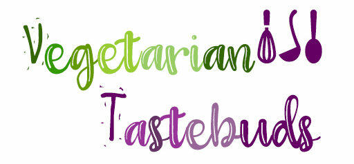 Vegetarian Tastebuds 