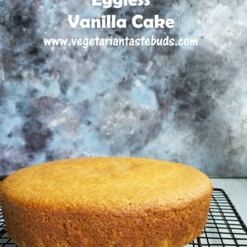 eggless-vanilla-sponge-cake