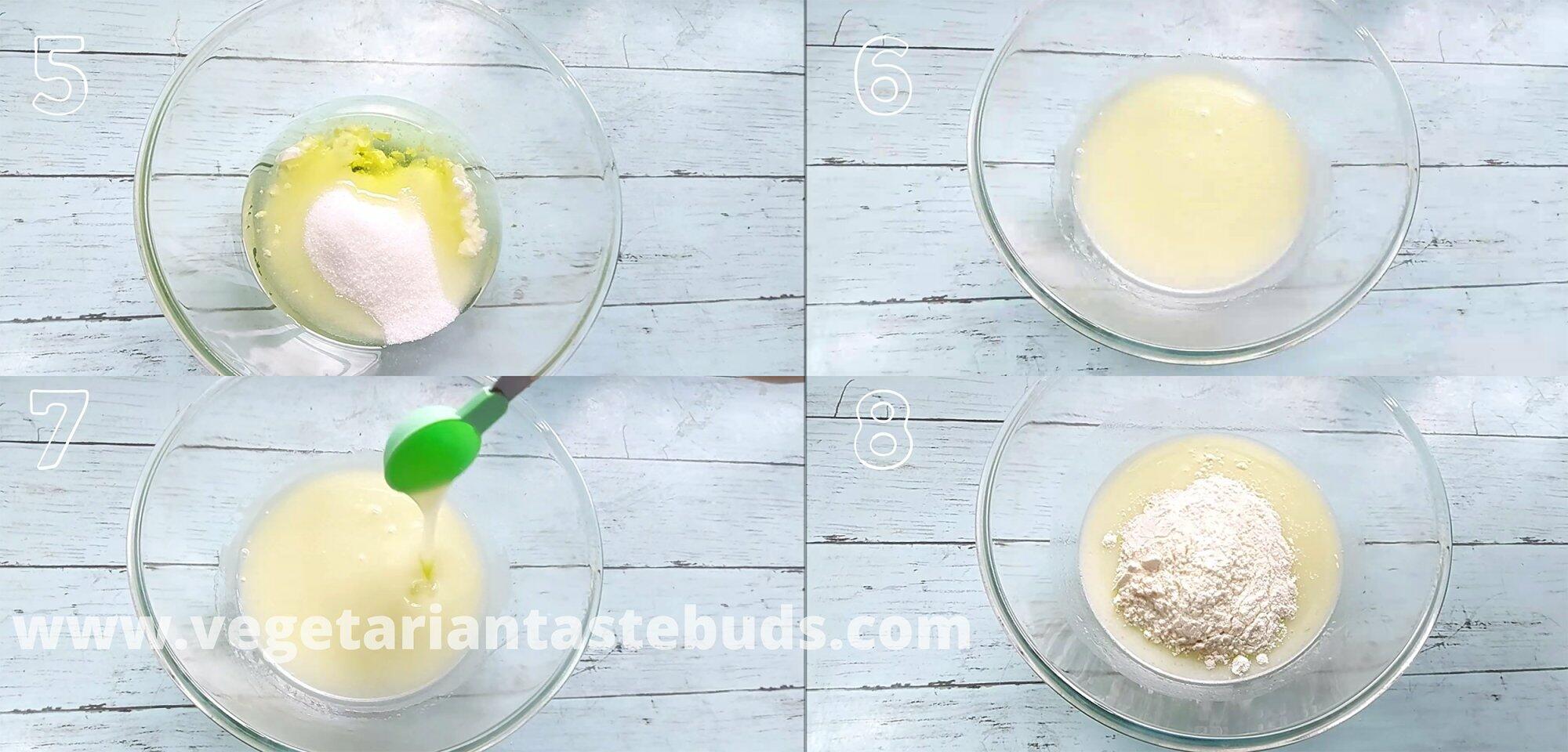 eggless-lemon-cake-steps-2