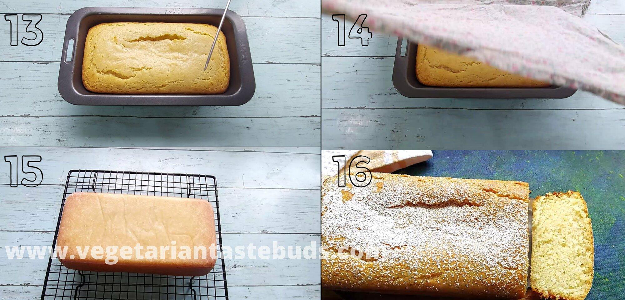 eggless-lemon-cake-steps-4
