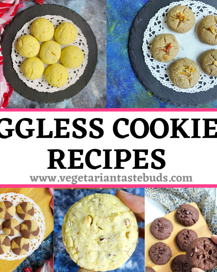 eggless-cookies-recipes