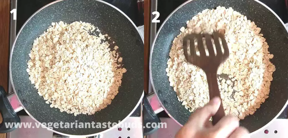 homemade-granola-recipe