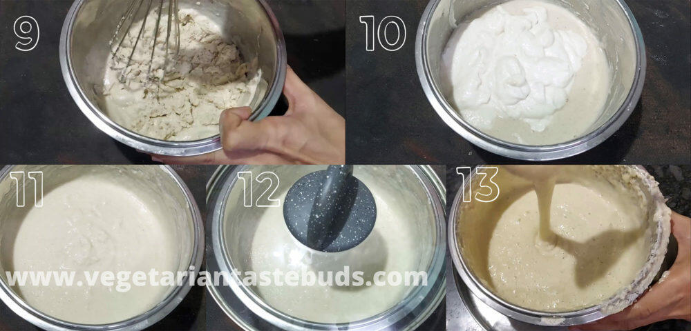 jowar-flour-recipes
