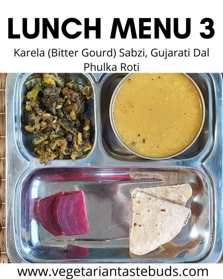 lunch-menu-ideas