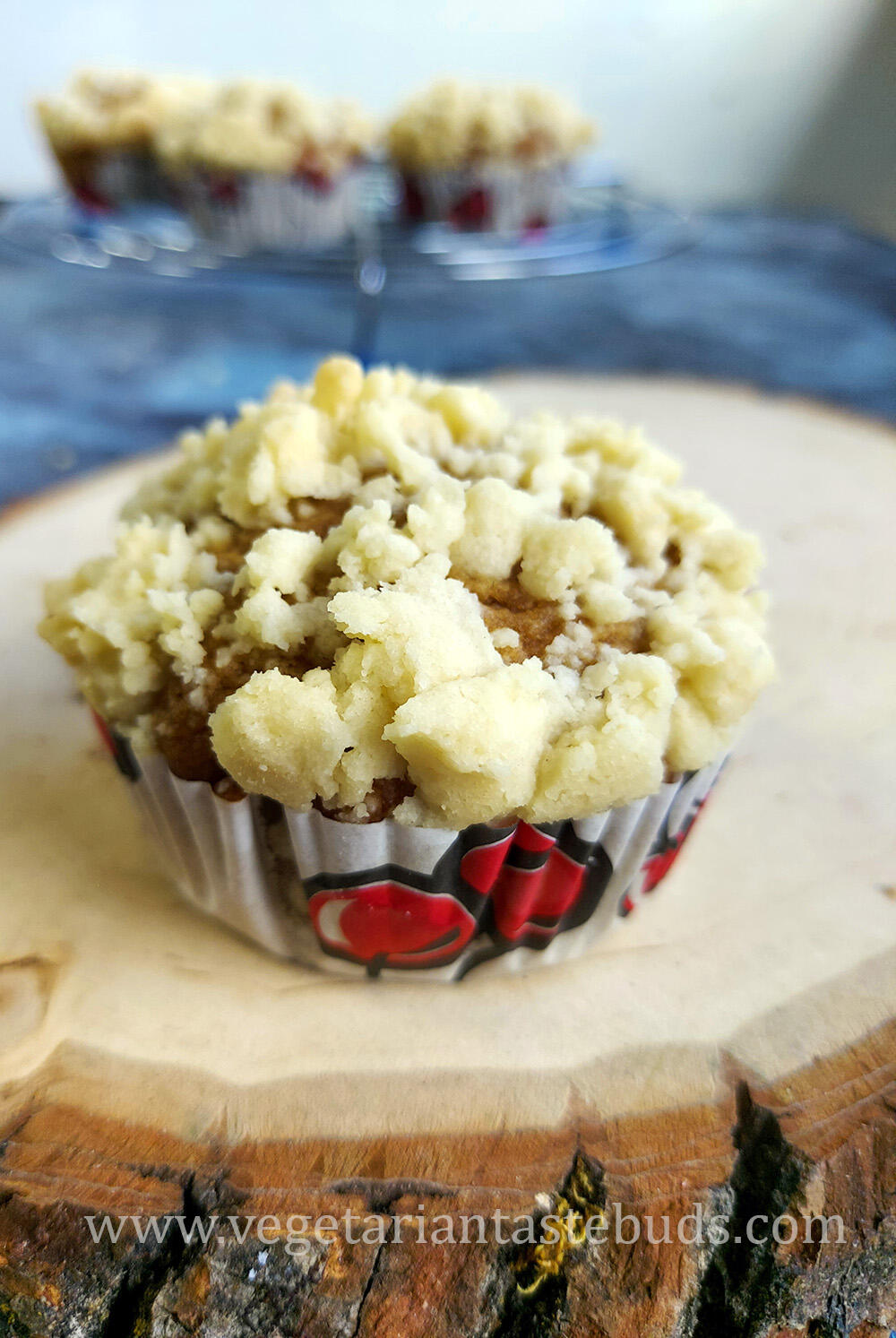 apple-crumble-muffins
