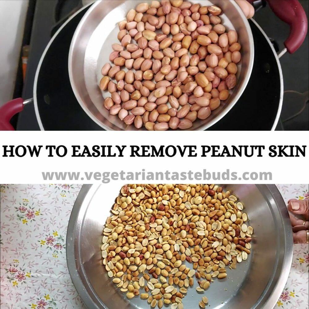 how-to-easily-remove-peanut-skin