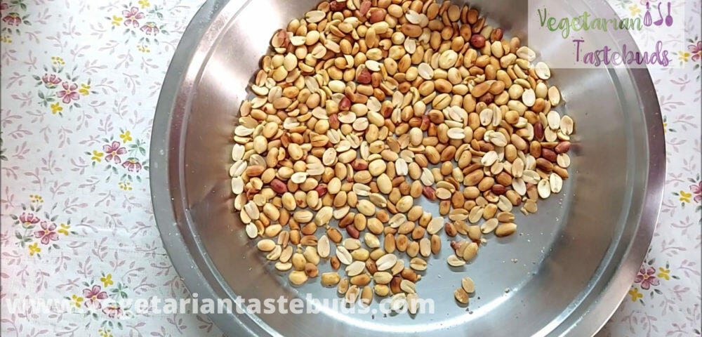 how-to-easily-remove-peanut-skin