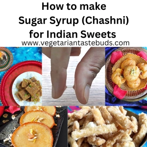 Sugar-Syrup-Chashni-for-Indian-Sweets