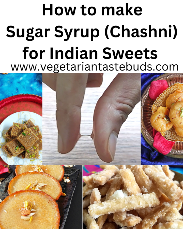 Sugar-Syrup-Chashni-for-Indian-Sweets