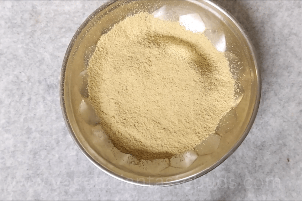 homemade-ginger-powder