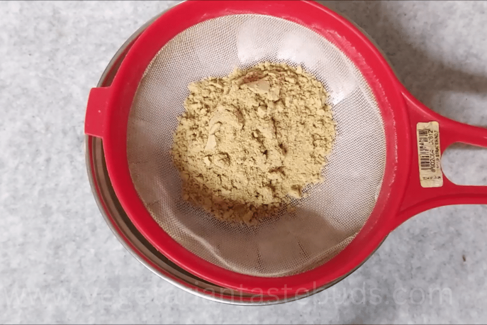 homemade-ginger-powder