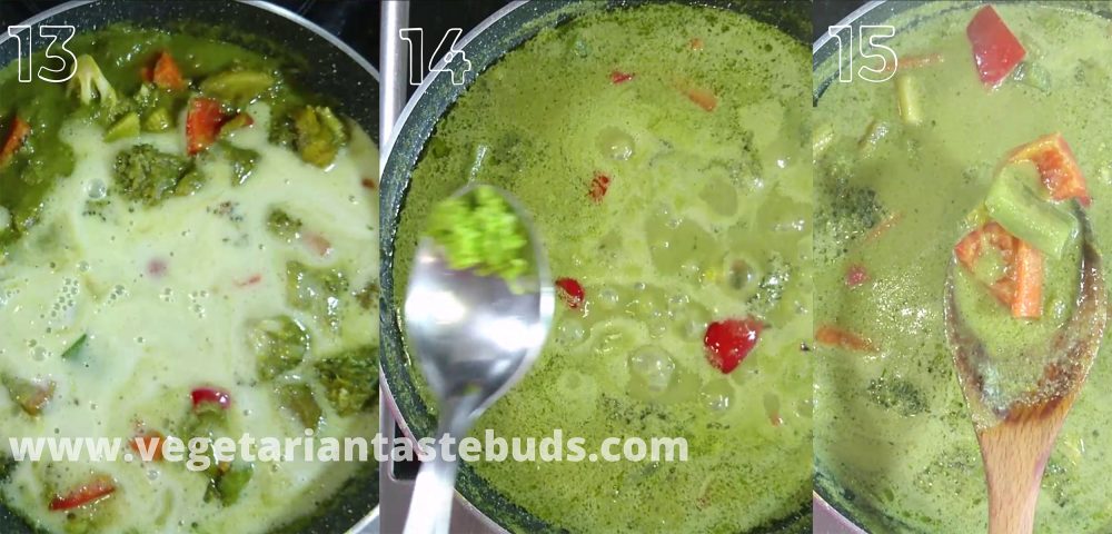 vegetarian-thai-green-curry