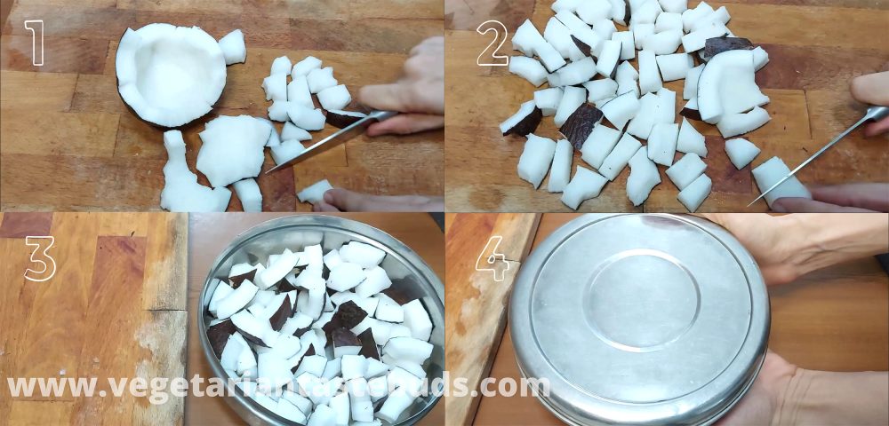 how-to-store-coconut